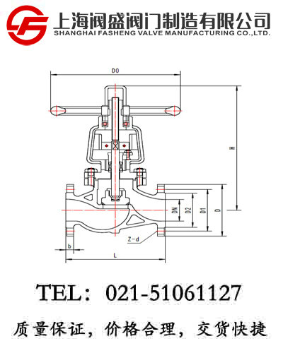 Jy41W-25T·ýֹy