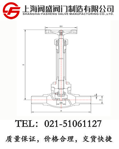 DJ61F-300LB͜LSֹySW