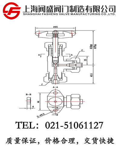 J94W-250TPʽxy